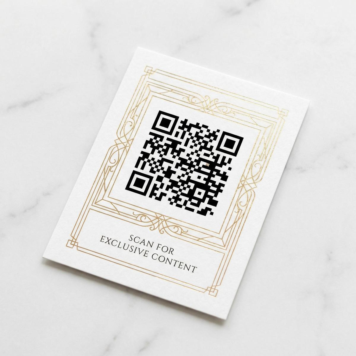 母狗园传媒商务二维码